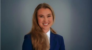 Image 2-14-25 at 10.41 PM